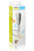      Cheese Grater 4655460