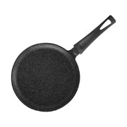    Granite Gray (Induction) 24 24084I