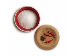 ������� Storage Silex 500�� 798761