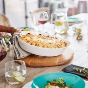 ����� ���� ��� ��������� Smart Cuisine P0888