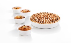 ����� ���� ��� ��������� Smart Cuisine P0888