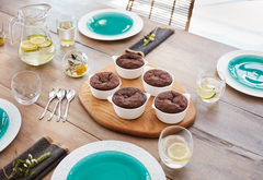 ����� ���� ��� ��������� Smart Cuisine P0888