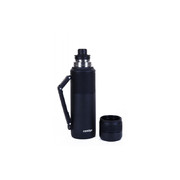  Thermal bottle 1,2 2095795