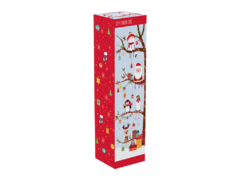   New Year collections Christmas tree 275 R1039#CTRE