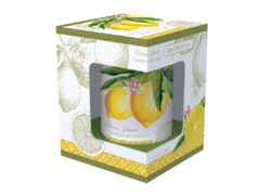 - Jardin Botanique Lemon 300 R0280#JBOL