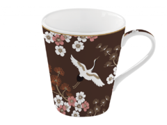   Around the world Coffee mania 300 R0128#ORTL