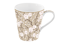   Around the world Coffee mania 300 R0128#ORTL