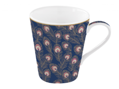   Around the world Coffee mania 300 R0128#PECK