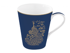   Around the world Coffee mania 300 R0128#PECK