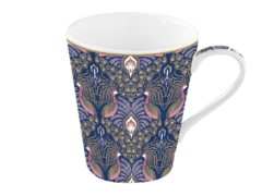   Around the world Coffee mania 300 R0128#PECK