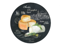     Around the world World of cheese 19 R0463#WOCH