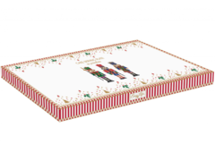   New Year Nutcracker 3515 R1109#NUTC