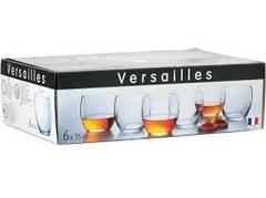     Versailles 350 G1651