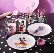   Disney Party Minnie N5279