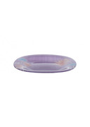   Carina Angel Purple 8/71 N7123