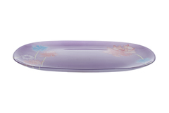   Carina Angel Purple 8/71 N7123
