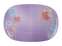   Carina Angel Purple 8/71 N7123
