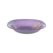   Carina Angel Purple 8/71 N7123