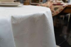 �������� ����������� � ���������� ��������� ���������� ������� 180�� FROPLLTMantel-D180DAC