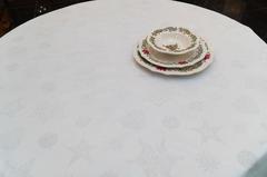 �������� ����������� � ���������� ��������� ���������� ������� 200�� FROPLLTMantel-D200DAC