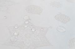 �������� ����������� � ���������� ��������� ���������� ������� 220�� FROPLLTMantel-D220DAC