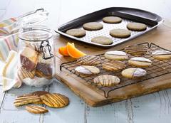    Asimetria 39x28x3 AS33BV0