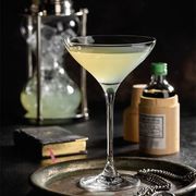    Cocktail 210 L3678