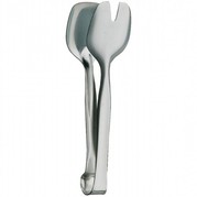      Neutral serving 20,5 12 8246 6030