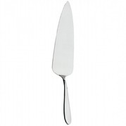    Neutral serving 26 12 8424 6040