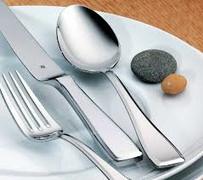    Neutral serving 26 12 8343 6042