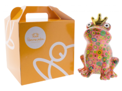 - Original Collection 148-00241 King Frog Theo 1 22,5 101003519