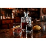 ���� ������� ��� ��� Mixology 380�� 12344/02