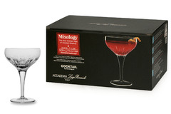     Mixology 225 12460/01