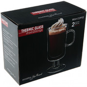     Thermic Glass 250 12188/01