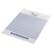   Sansibar 5070 R43526