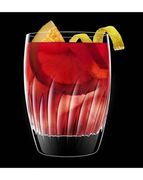 ����� �������� ��� ����� Mixology 345�� 11023/05