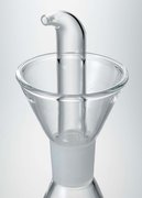   볿/ Thermic Glass 250 10030/01