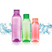    Hydrate 1 890-4 purple