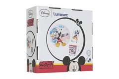   Disney Party Mickey L4871