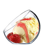  Versatile Ice Cream 120 N4349