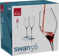     Swan 560 6650/560