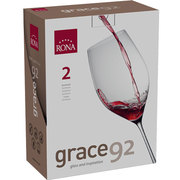     Bordeaux Grace 920 6835/920