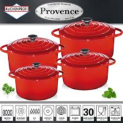     Provence Red_ 28 0416501428