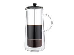 -     Aroma Press  8  Coffee Grinders 900 045024