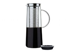    Aroma Press  8  Coffee Grinders 1 045017