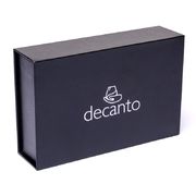    Decanto 980015