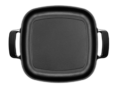 ���������-����� Efficient 24�� A441924