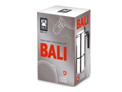   6  Bali 300 170402