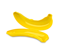   Banan 225 AP-9163
