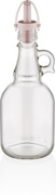    Bottle MIX 500 M-355